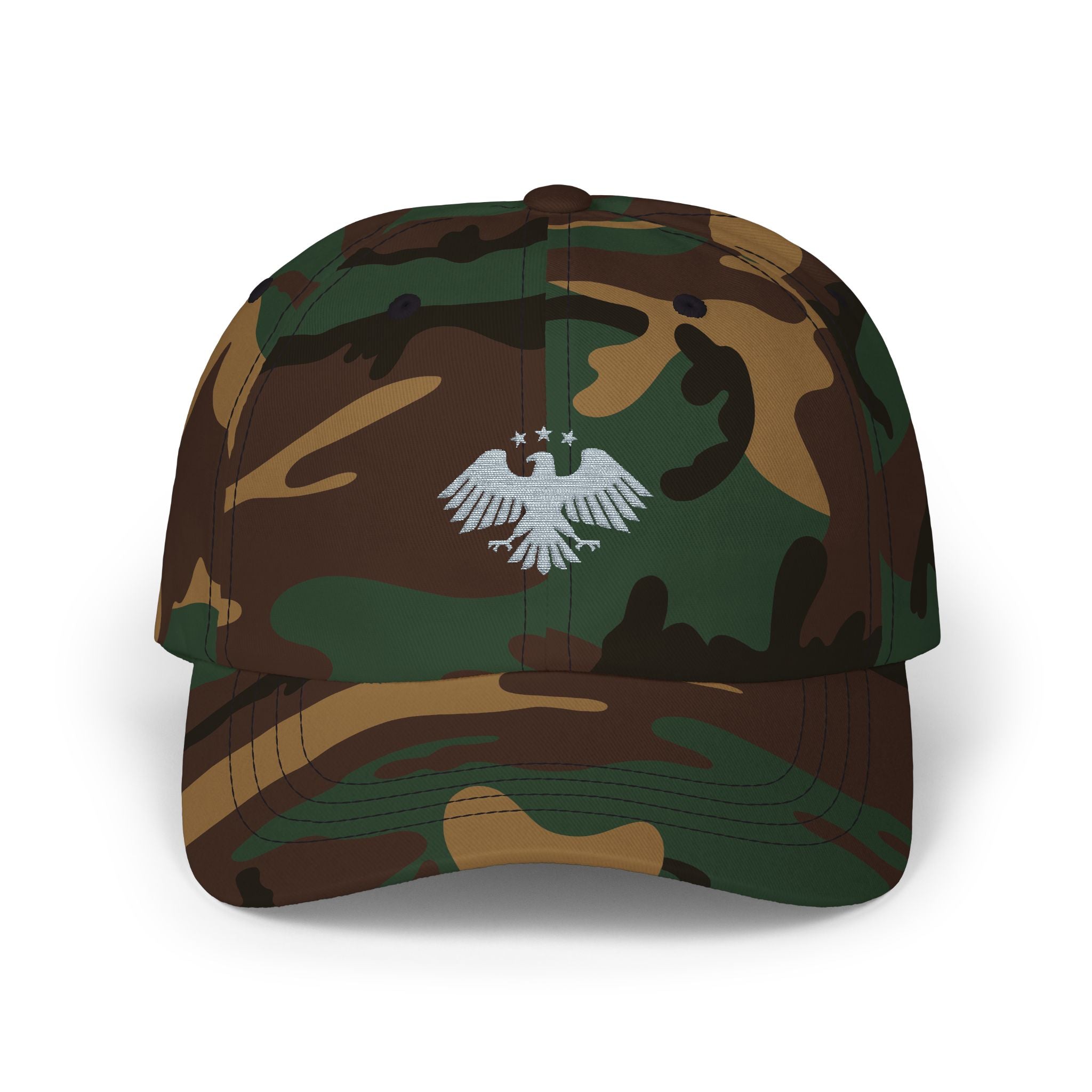 Stylish Embroidered Dad Cap for Casual Outfits, Father’s Day Gift, Summer Accessory, Trendy Baseball Hat, Everyday Wear