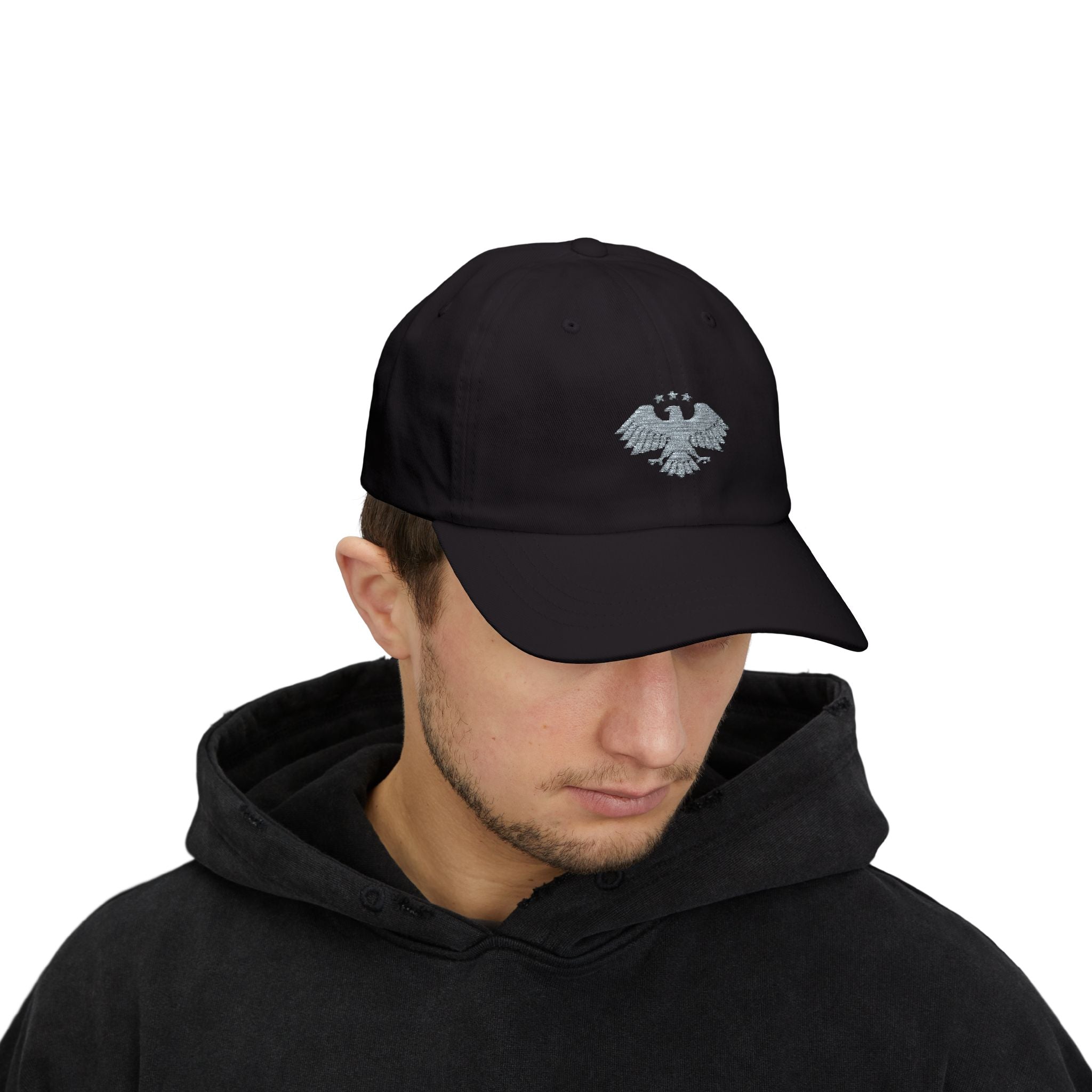 Stylish Embroidered Dad Cap for Casual Outfits, Father’s Day Gift, Summer Accessory, Trendy Baseball Hat, Everyday Wear