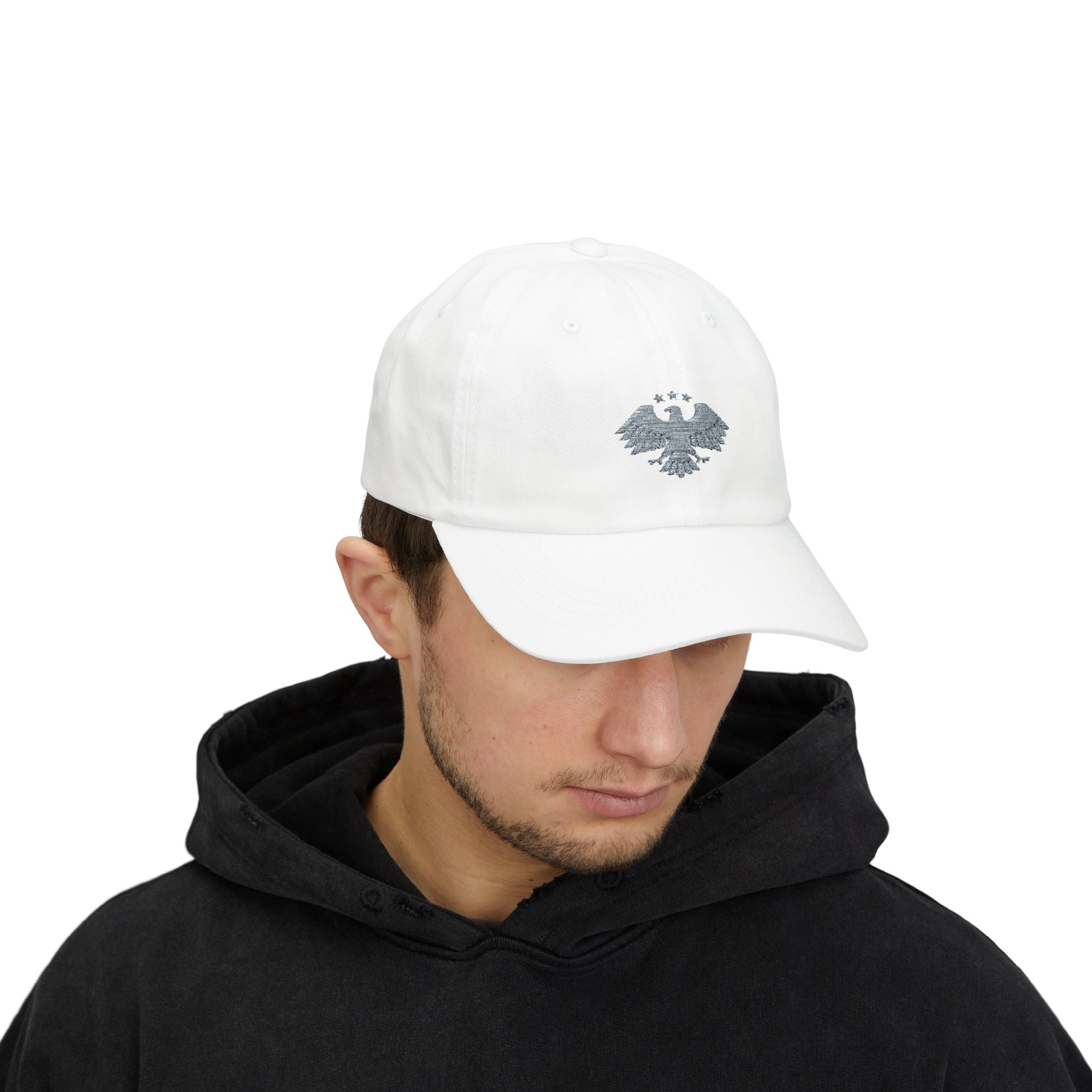Stylish Embroidered Dad Cap for Casual Outfits, Father’s Day Gift, Summer Accessory, Trendy Baseball Hat, Everyday Wear