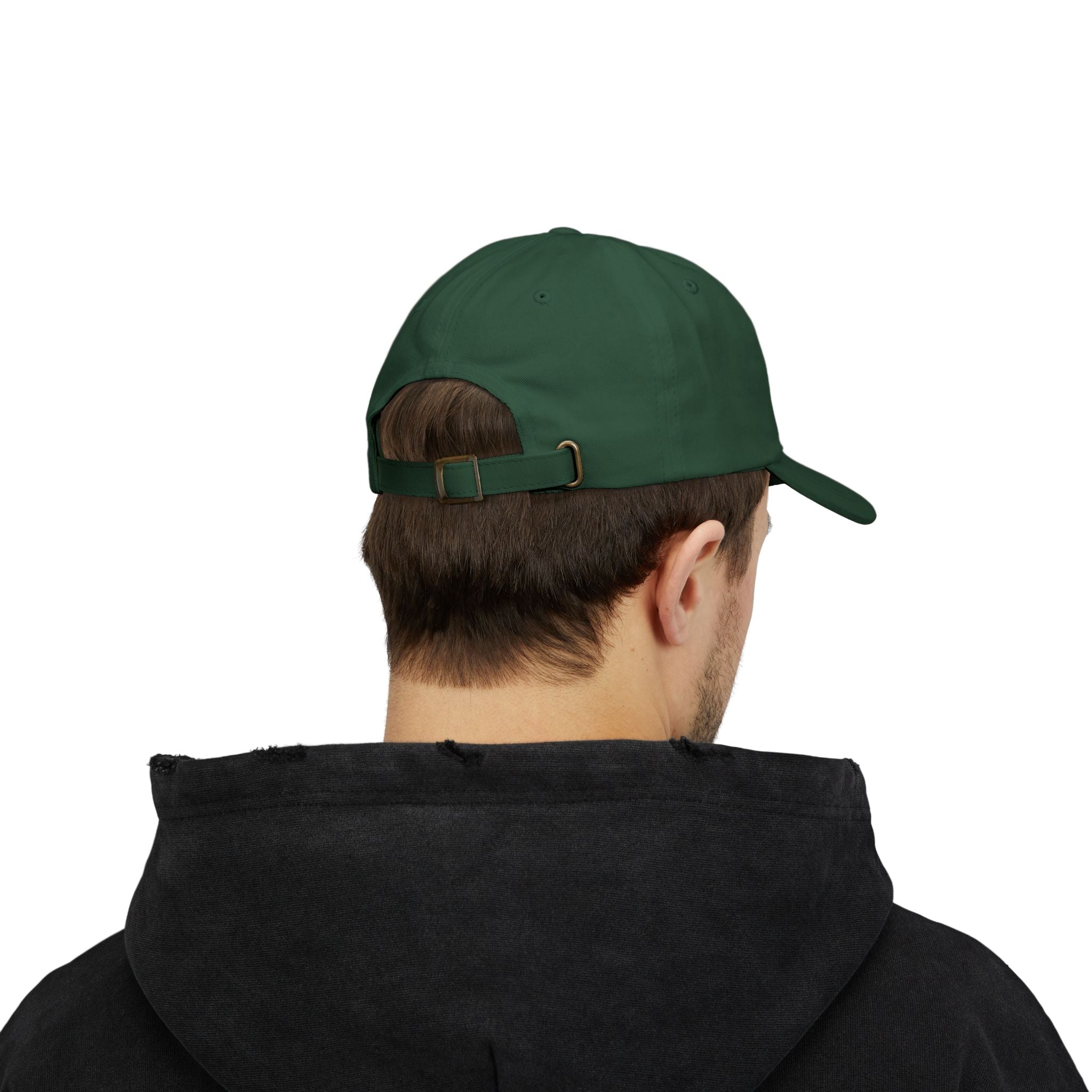 Stylish Embroidered Dad Cap for Casual Outfits, Father’s Day Gift, Summer Accessory, Trendy Baseball Hat, Everyday Wear