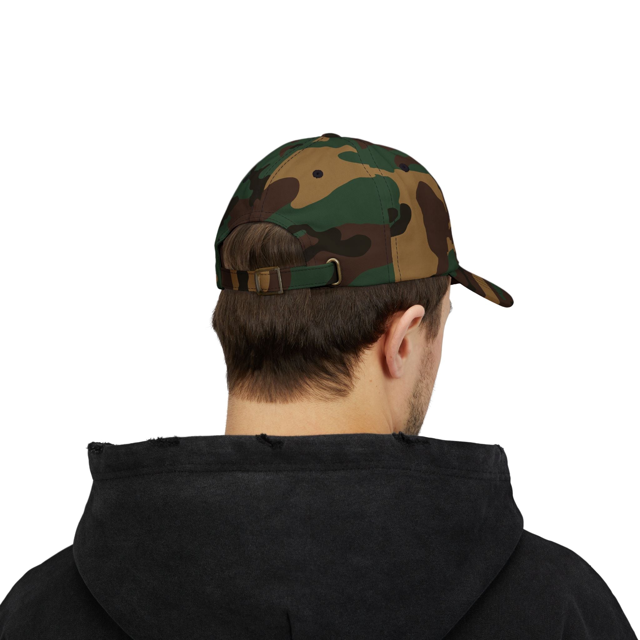 Stylish Embroidered Dad Cap for Casual Outfits, Father’s Day Gift, Summer Accessory, Trendy Baseball Hat, Everyday Wear