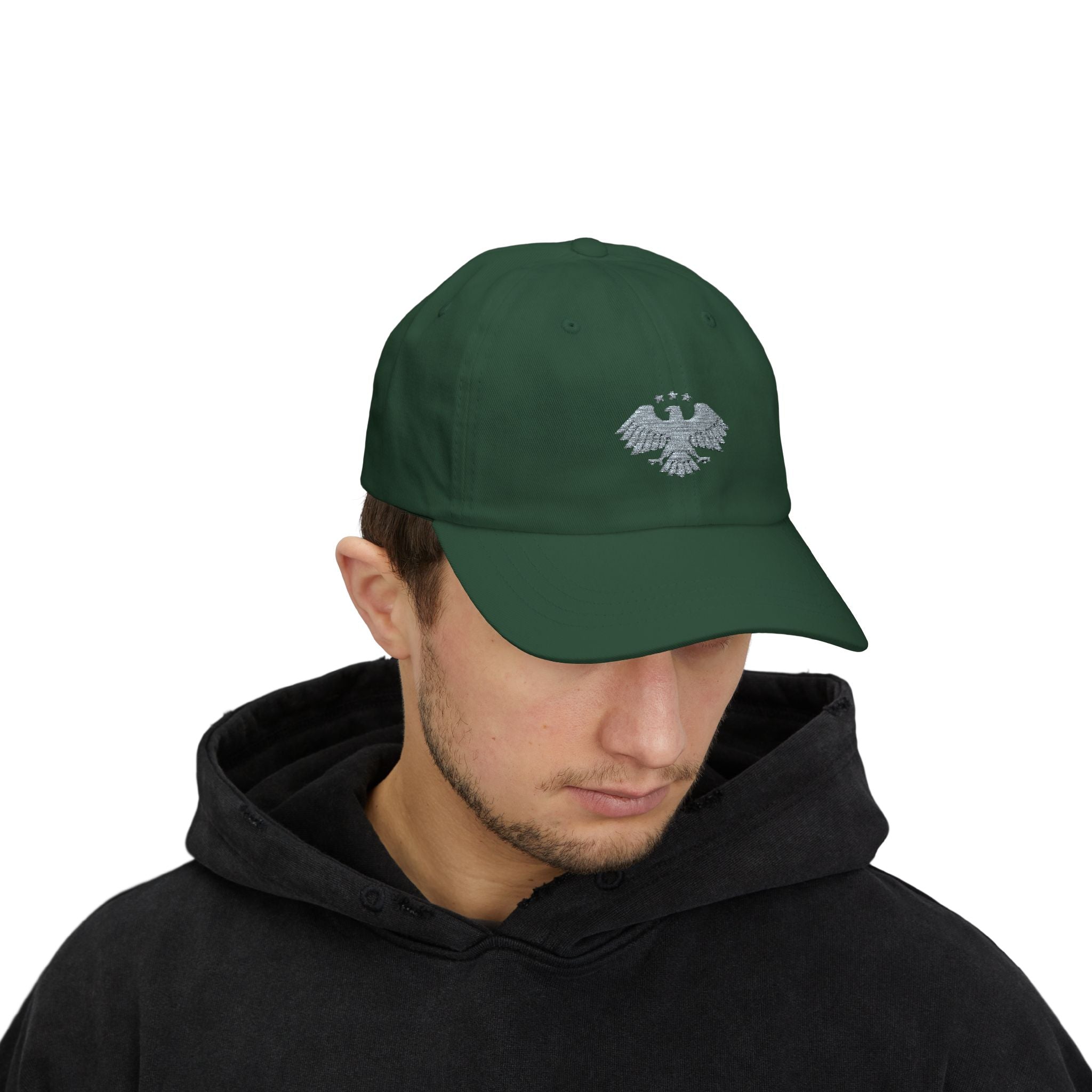 Stylish Embroidered Dad Cap for Casual Outfits, Father’s Day Gift, Summer Accessory, Trendy Baseball Hat, Everyday Wear