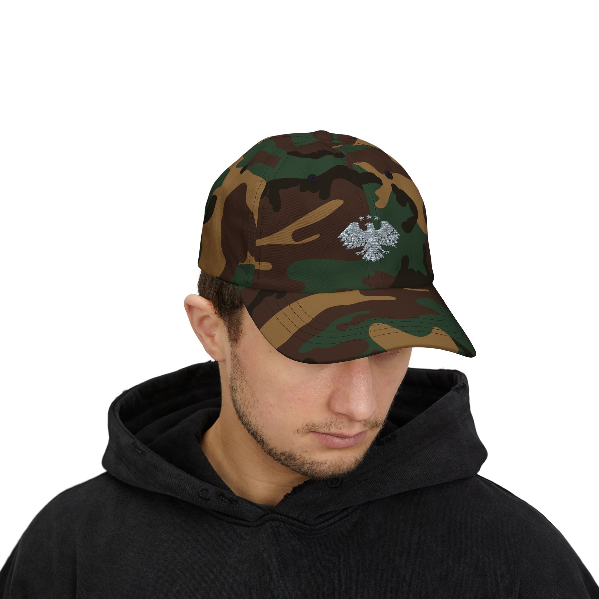 Stylish Embroidered Dad Cap for Casual Outfits, Father’s Day Gift, Summer Accessory, Trendy Baseball Hat, Everyday Wear