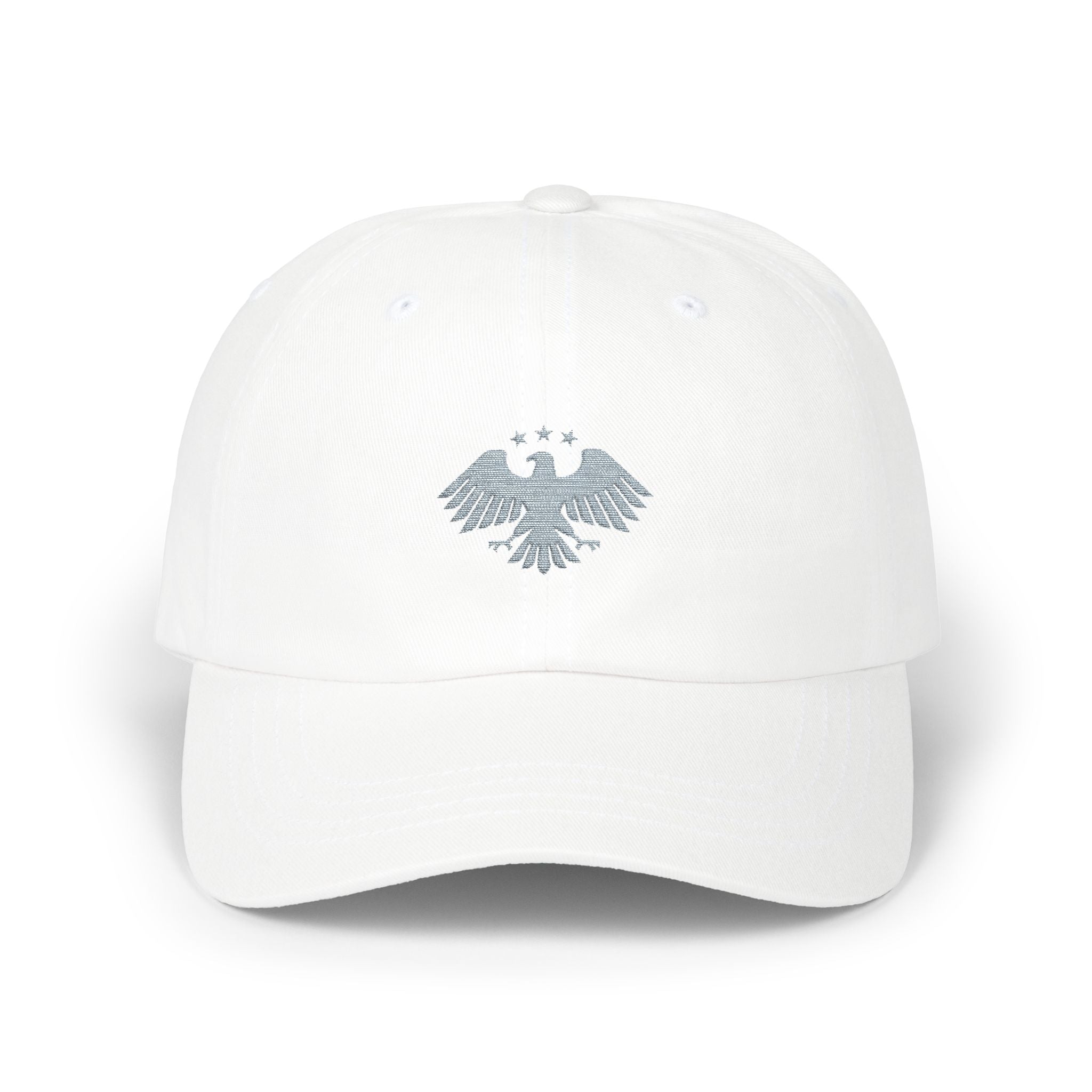 Stylish Embroidered Dad Cap for Casual Outfits, Father’s Day Gift, Summer Accessory, Trendy Baseball Hat, Everyday Wear