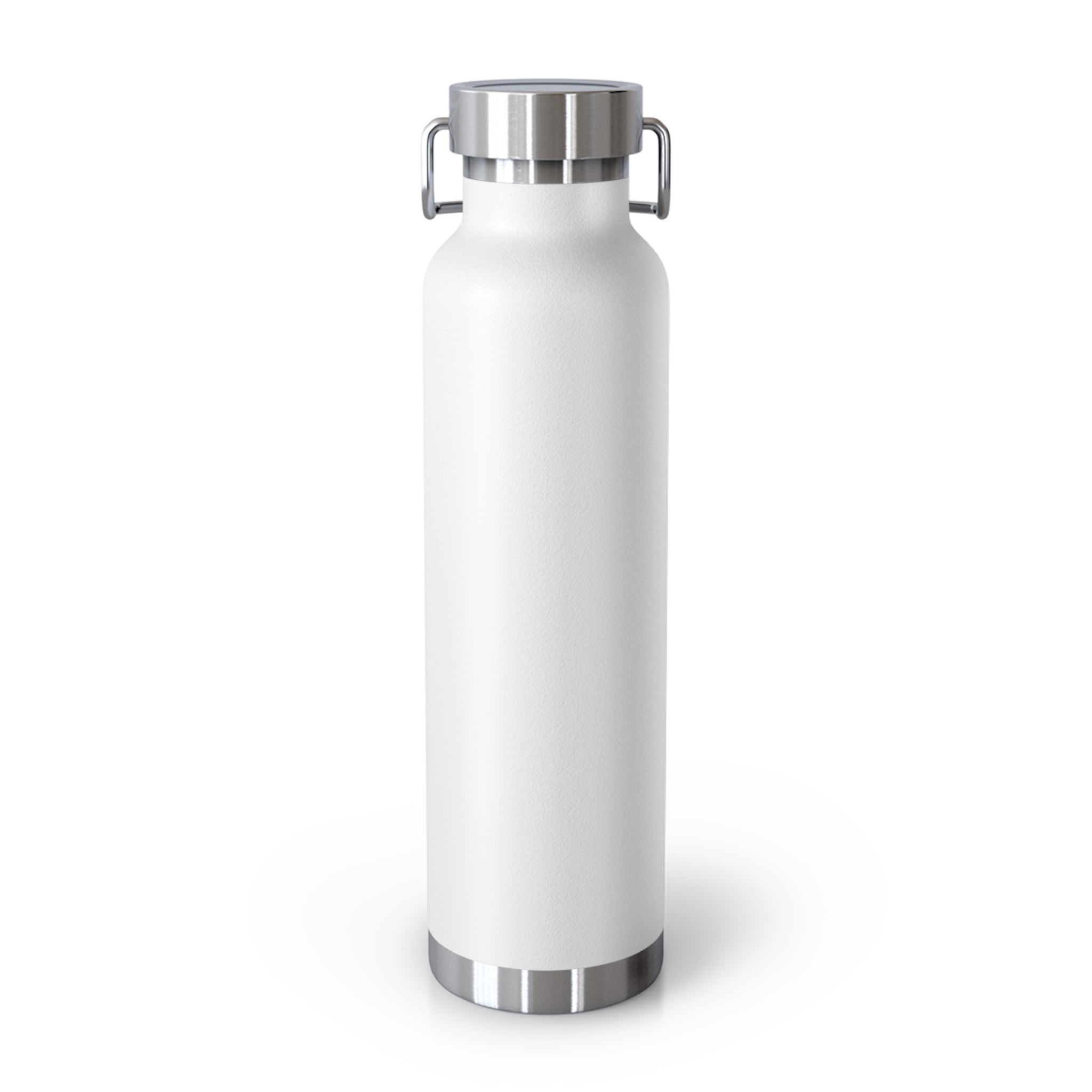 Elegant Insulated Water Bottle, Stylish Travel Hydration, Durable Flask for Outdoor Adventures, Gift for Eco-Conscious Folks, Gym or [...]