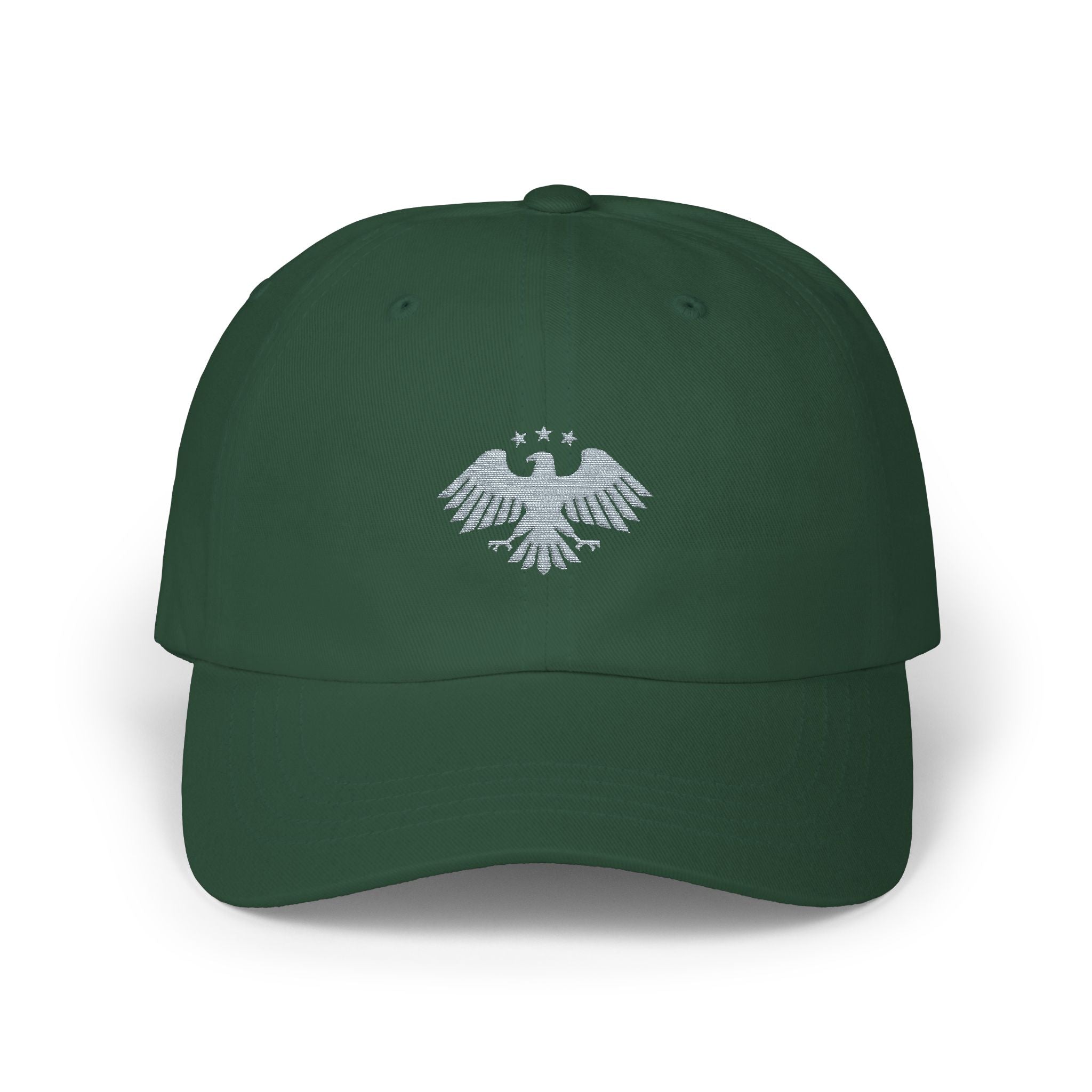 Stylish Embroidered Dad Cap for Casual Outfits, Father’s Day Gift, Summer Accessory, Trendy Baseball Hat, Everyday Wear