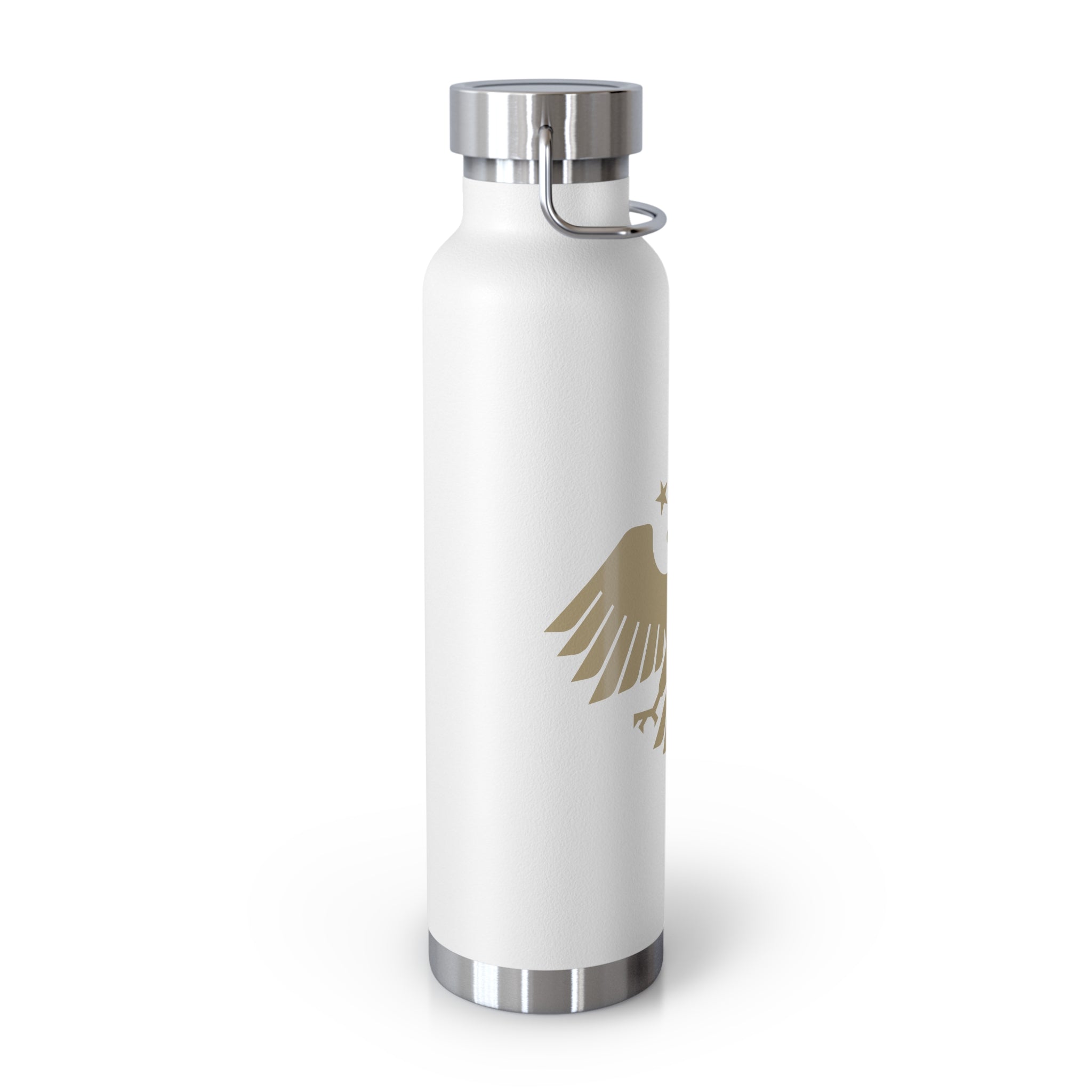 Elegant Insulated Water Bottle, Stylish Travel Hydration, Durable Flask for Outdoor Adventures, Gift for Eco-Conscious Folks, Gym or [...]