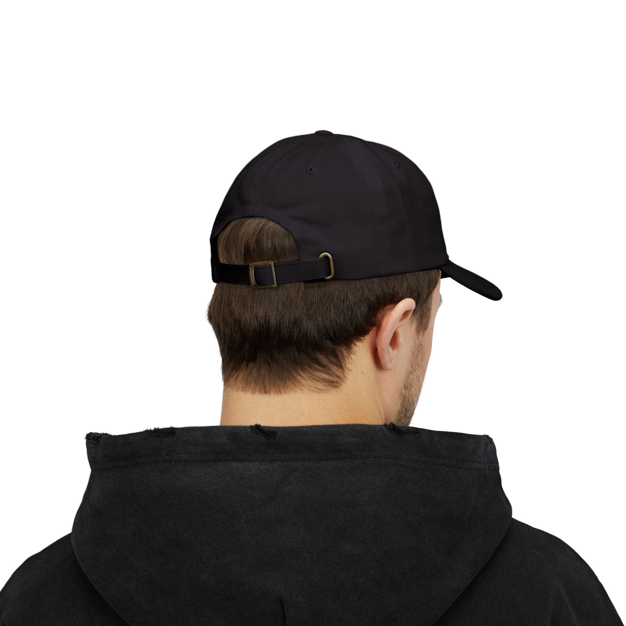 Stylish Embroidered Dad Cap for Casual Outfits, Father’s Day Gift, Summer Accessory, Trendy Baseball Hat, Everyday Wear