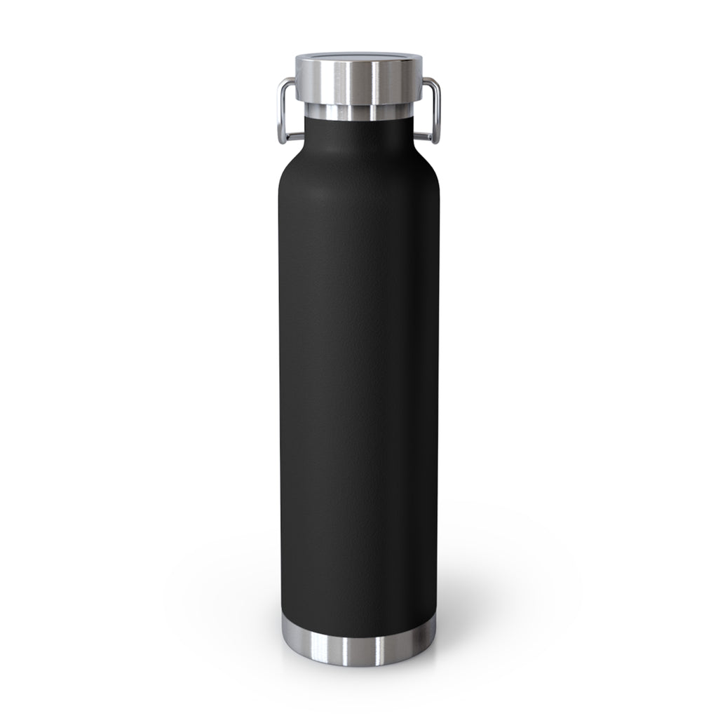 Elegant Insulated Water Bottle, Stylish Travel Hydration, Durable Flask for Outdoor Adventures, Gift for Eco-Conscious Folks, Gym or [...]