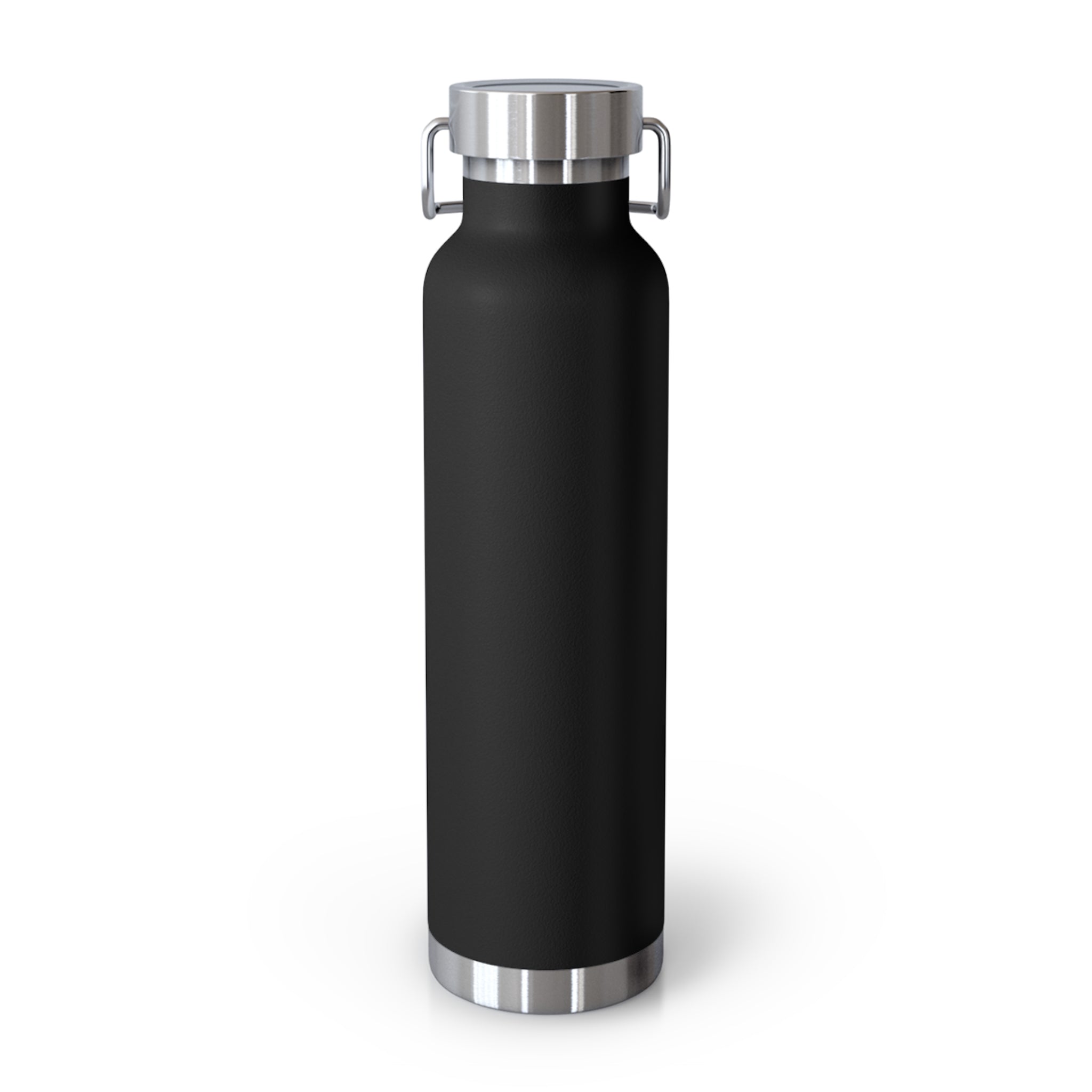 Elegant Insulated Water Bottle, Stylish Travel Hydration, Durable Flask for Outdoor Adventures, Gift for Eco-Conscious Folks, Gym or [...]