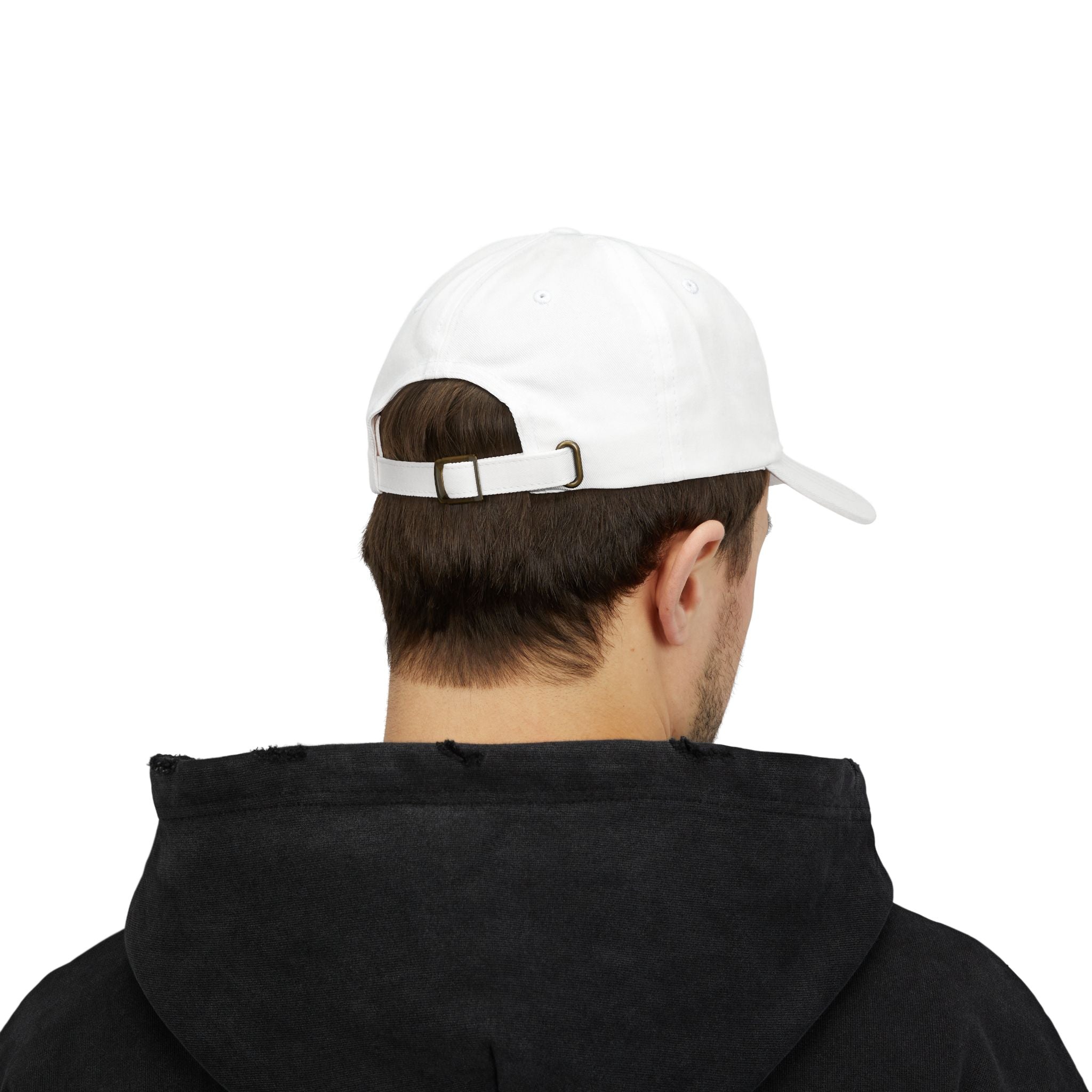Stylish Embroidered Dad Cap for Casual Outfits, Father’s Day Gift, Summer Accessory, Trendy Baseball Hat, Everyday Wear