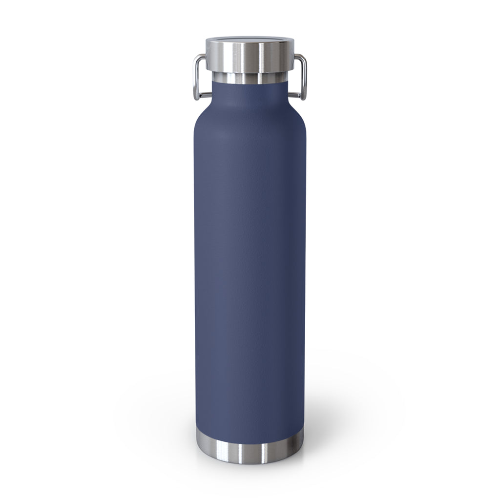Elegant Insulated Water Bottle, Stylish Travel Hydration, Durable Flask for Outdoor Adventures, Gift for Eco-Conscious Folks, Gym or [...]