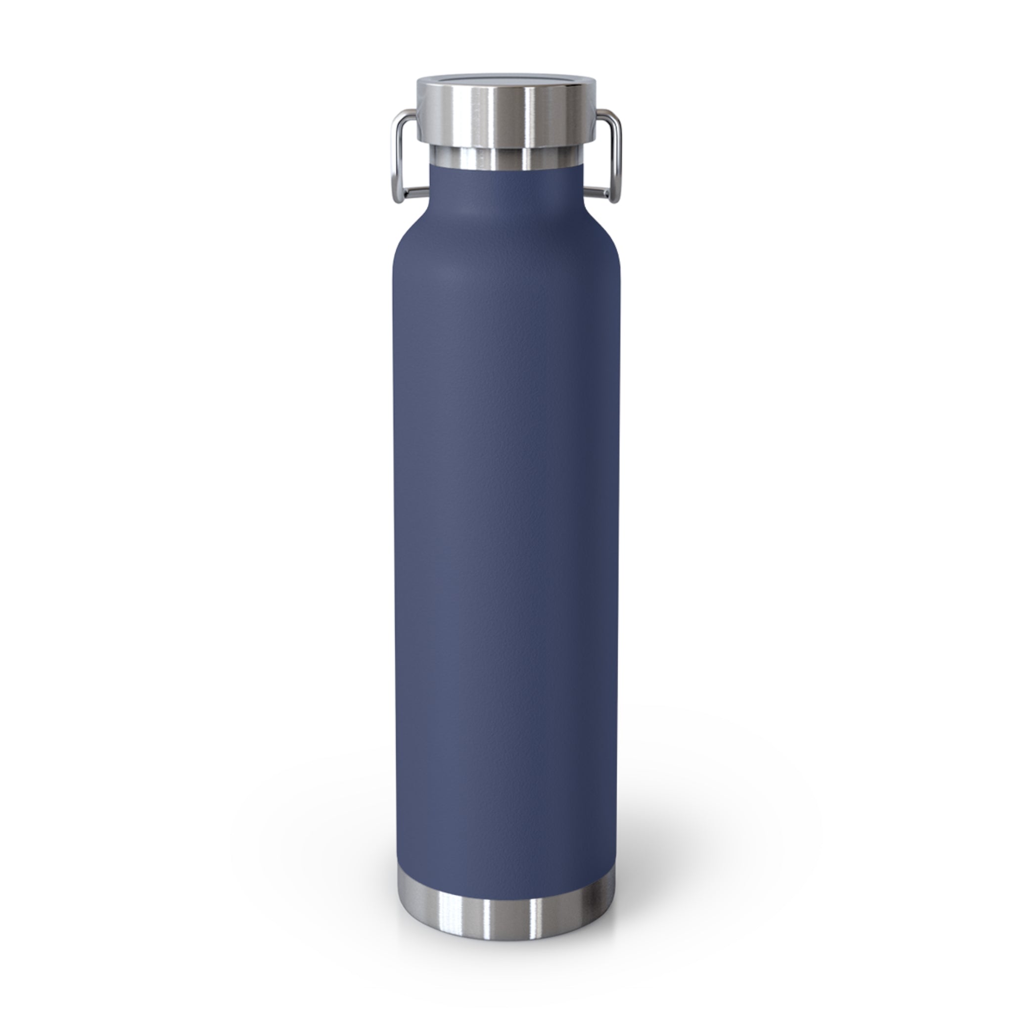 Elegant Insulated Water Bottle, Stylish Travel Hydration, Durable Flask for Outdoor Adventures, Gift for Eco-Conscious Folks, Gym or [...]
